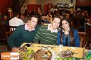 IMG_6642.jpg