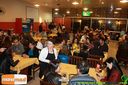 IMG_6644.jpg