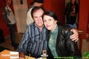 IMG_6646.jpg