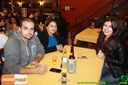 IMG_6647.jpg