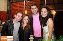 IMG_6648.jpg