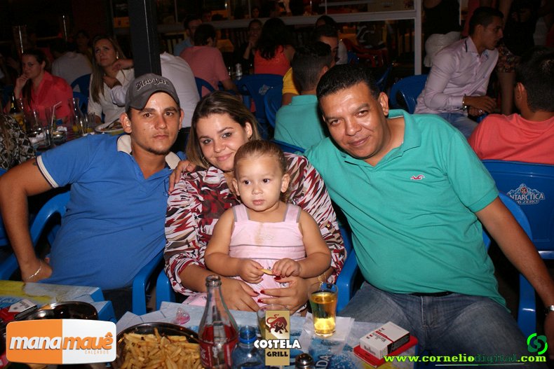 DSC01193.jpg