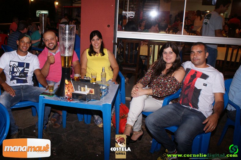 DSC01200.jpg