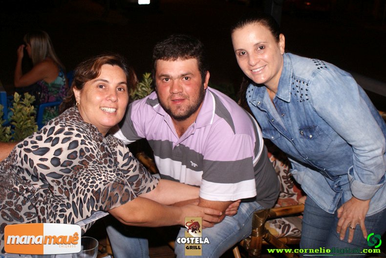 DSC01206.jpg