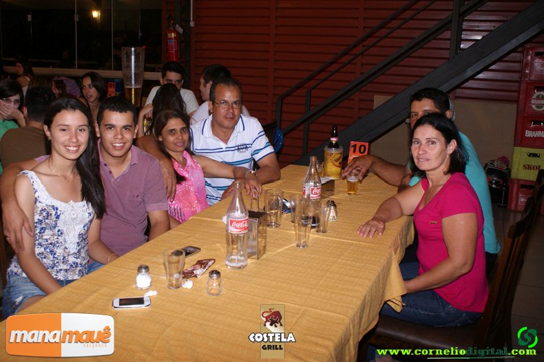 DSC01264.jpg