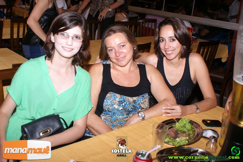 DSC01272.jpg