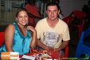 DSC01179.jpg