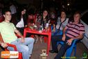 DSC01182.jpg