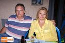 DSC01186.jpg