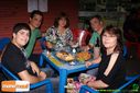 DSC01187.jpg