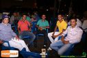 DSC01189.jpg