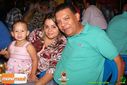 DSC01190.jpg