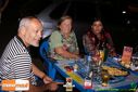 DSC01191.jpg