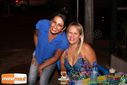 DSC01195.jpg