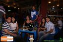 DSC01196.jpg