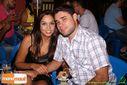 DSC01197.jpg
