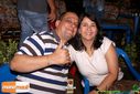 DSC01198.jpg