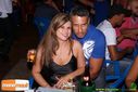 DSC01199.jpg