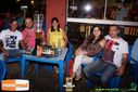 DSC01200.jpg
