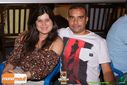 DSC01201.jpg