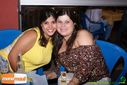 DSC01203.jpg
