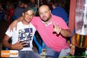 DSC01204.jpg