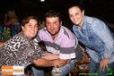 DSC01206.jpg