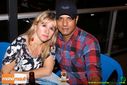 DSC01207.jpg