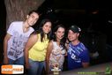 DSC01208.jpg