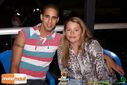 DSC01209.jpg