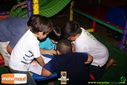 DSC01217.jpg
