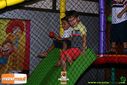 DSC01220.jpg