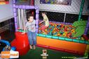 DSC01224.jpg