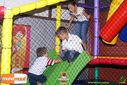 DSC01225.jpg