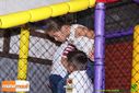 DSC01226.jpg