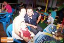 DSC01230.jpg