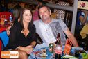 DSC01233.jpg
