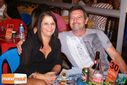 DSC01234.jpg