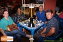 DSC01235.jpg
