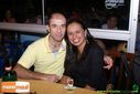 DSC01236.jpg