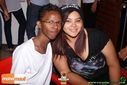 DSC01237.jpg
