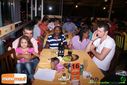 DSC01239.jpg