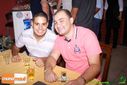 DSC01241.jpg