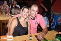 DSC01243.jpg