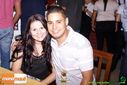 DSC01245.jpg