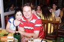 DSC01250.jpg