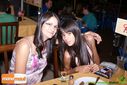 DSC01251.jpg
