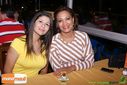 DSC01256.jpg