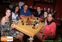 DSC01260.jpg