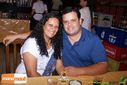 DSC01261.jpg